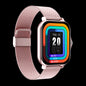 Smart Watch Sport Bluetooth