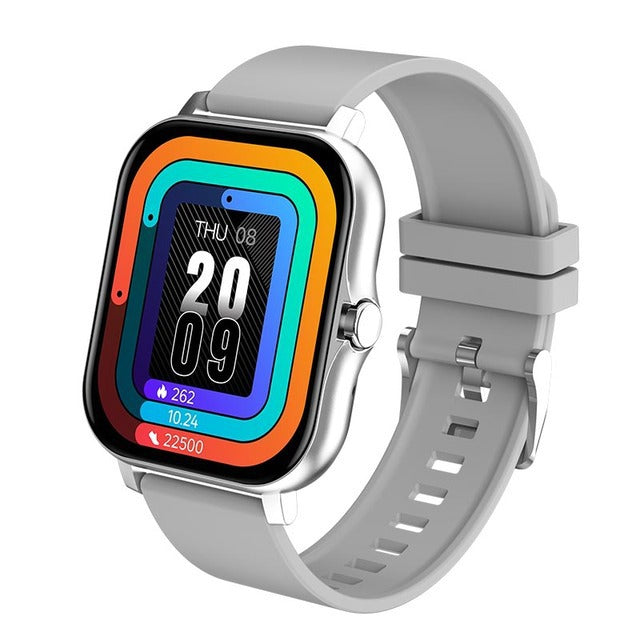 Smart Watch Sport Bluetooth