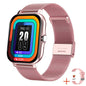 Smart Watch Sport Bluetooth