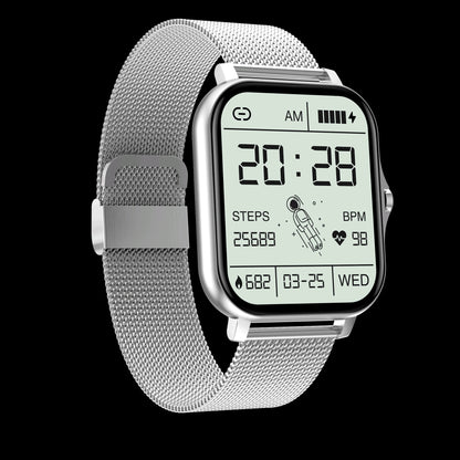 Smart Watch Sport Bluetooth