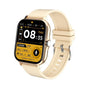 Smart Watch Sport Bluetooth