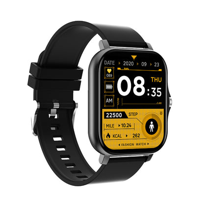 Smart Watch Sport Bluetooth