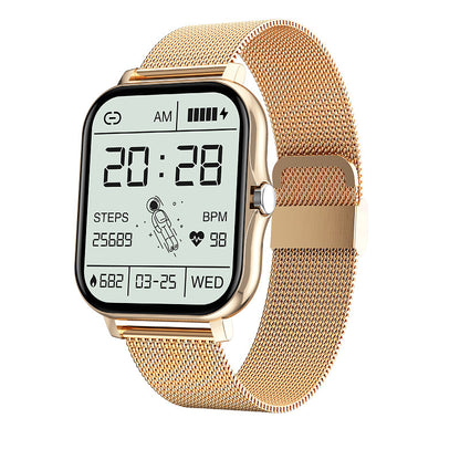 Smart Watch Sport Bluetooth