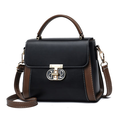 Women's Shoulder Bag