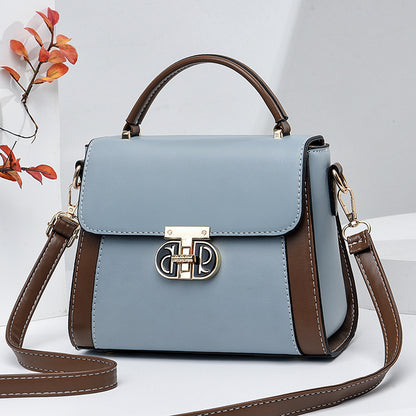 Women's Shoulder Bag