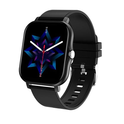 Smart Watch Sport Bluetooth