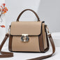 Women's Shoulder Bag