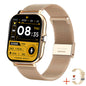 Smart Watch Sport Bluetooth