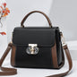 Women's Shoulder Bag