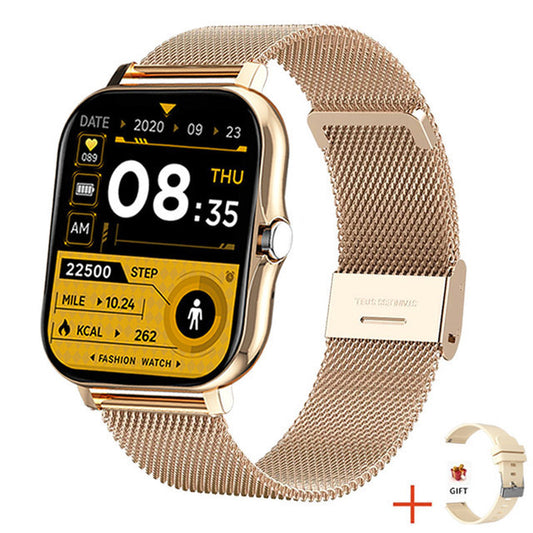 Smart Watch Sport Bluetooth