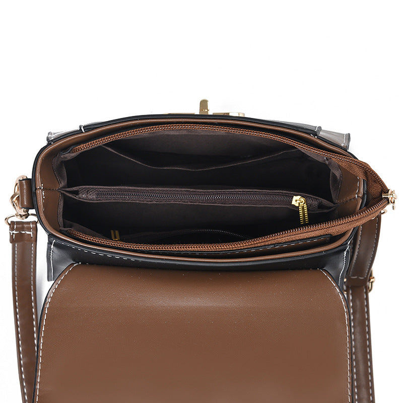 Women's Shoulder Bag