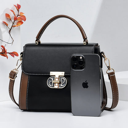 Women's Shoulder Bag