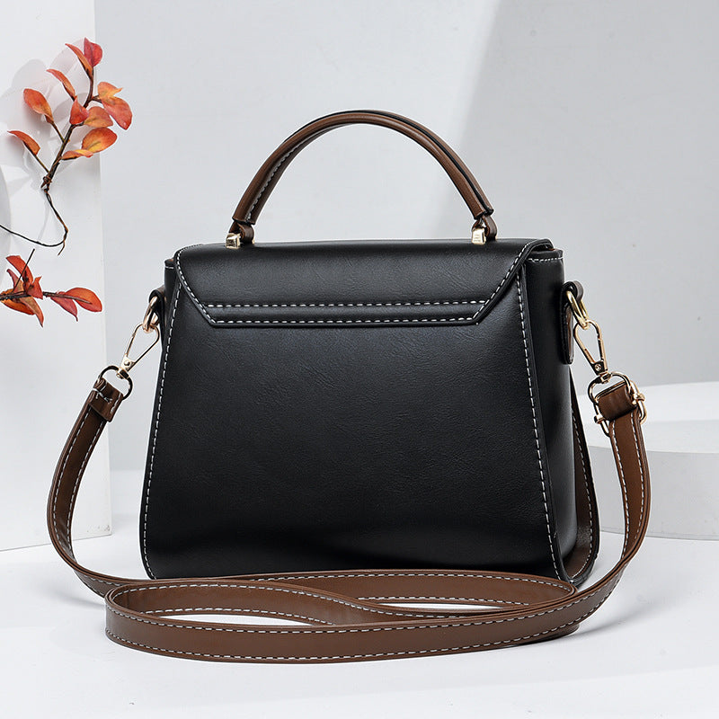 Women's Shoulder Bag