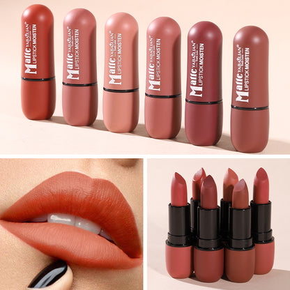 Lipstick Matte Lipstick