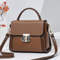 Women's Shoulder Bag