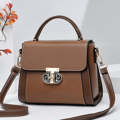 Women's Shoulder Bag